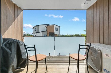 Photo of property in 7/25 Griffen Park Road, Mount Roskill, Auckland, 1041