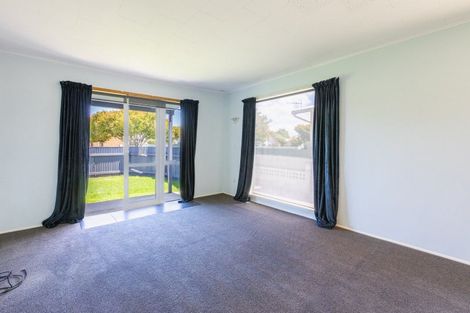 Photo of property in 902 Dufferin Street, Akina, Hastings, 4122