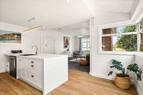 Photo of property in 20 Brunel Street, Mornington, Dunedin, 9011