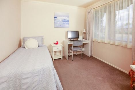 Photo of property in 26 Mickelson Avenue, Rototuna, Hamilton, 3210