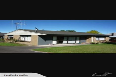 Photo of property in 17a Edgehill Place, Te Puke, 3119