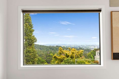 Photo of property in 55 Melville Drive, Whakatane, 3120