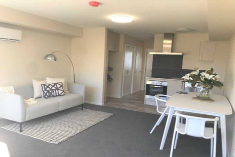 Photo of property in 13/468 Cashel Street, Linwood, Christchurch, 8011