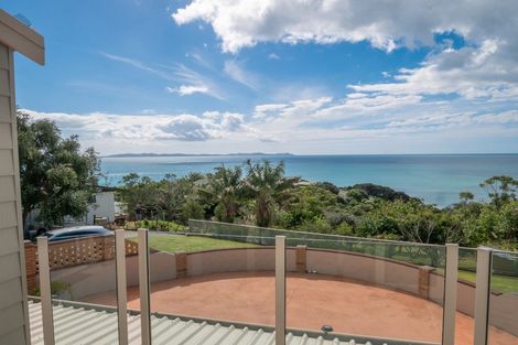 Photo of property in 260 State Highway 10, Cable Bay, 0420