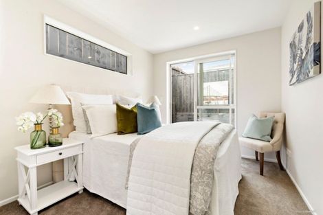 Photo of property in 19b Union Road, Howick, Auckland, 2014