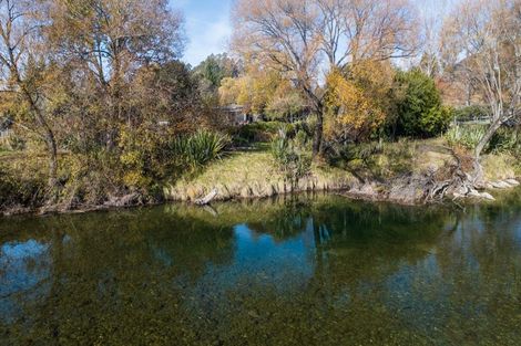 Photo of property in 1318 Motueka Valley Highway, Ngatimoti, Motueka, 7196