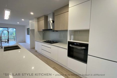 Photo of property in 42 Hillpark Drive, Pokeno, 2402