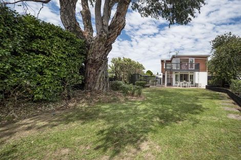 Photo of property in 3/13 Janet Street, Sunnyhills, Auckland, 2010