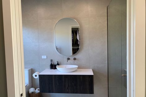 Photo of property in 187 Korito Road, Korito, New Plymouth, 4371