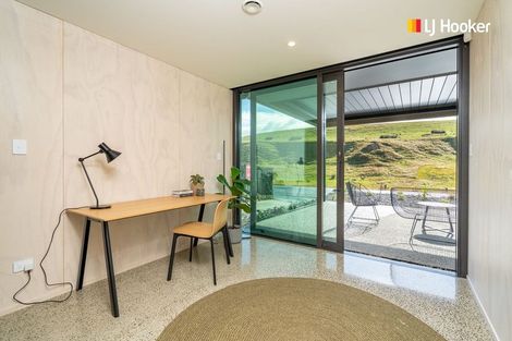 Photo of property in 743 Brighton Road, Ocean View, Dunedin, 9035