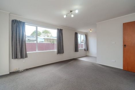 Photo of property in 43d Brunswick Street, Hutt Central, Lower Hutt, 5010