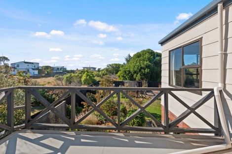 Photo of property in 177a Rocking Horse Road, Southshore, Christchurch, 8062