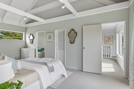 Photo of property in 253 Rosetta Road, Raumati Beach, Paraparaumu, 5032