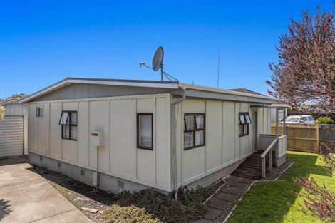 Photo of property in 168 James Street, Whakatane, 3120