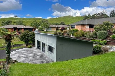 Photo of property in 1 Forest Place, Lynmore, Rotorua, 3010