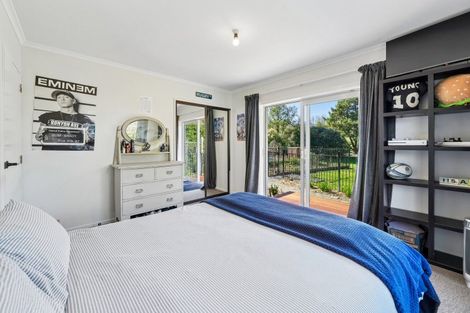 Photo of property in 862 Oxford Road, Fernside, Rangiora, 7471