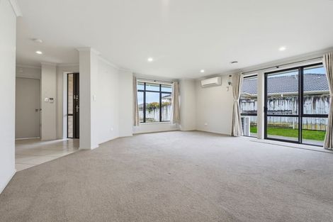 Photo of property in 32 Kinder Place, Ngongotaha, Rotorua, 3010