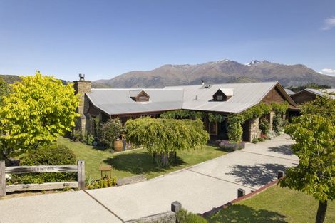Photo of property in 39 Cotter Avenue, Arrowtown, 9302