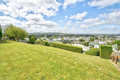 Photo of property in 27 Joseph Street, Gore, 9710