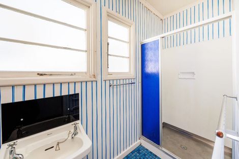 Photo of property in 40 High Street, Bulls, 4818