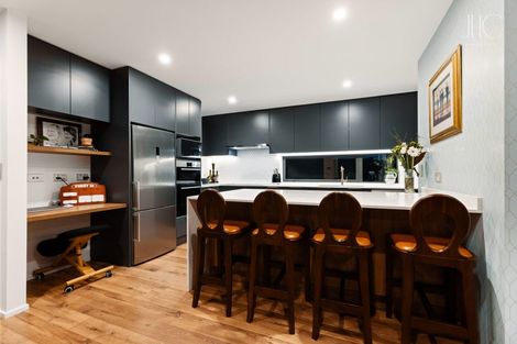 Photo of property in 7 Alpha Street, Cromwell, 9310