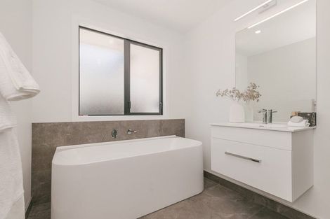 Photo of property in 462 Ruahine Street, Terrace End, Palmerston North, 4410