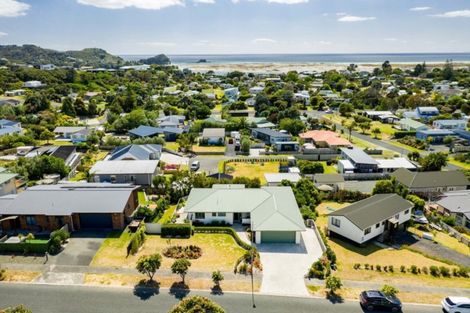 Photo of property in 6 Driftwood Place, Mangawhai Heads, Mangawhai, 0505