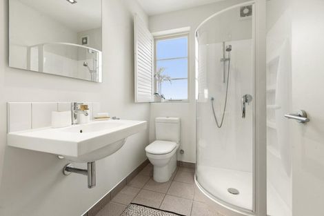 Photo of property in 4/189 Jervois Road, Herne Bay, Auckland, 1011