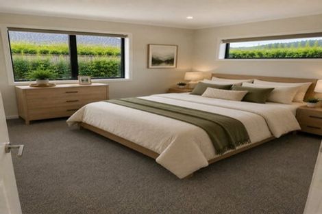 Photo of property in 8 Pohatu Lane, Otaki, 5512