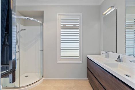 Photo of property in 355 Inglefield Street, Pirongia, Te Awamutu, 3876