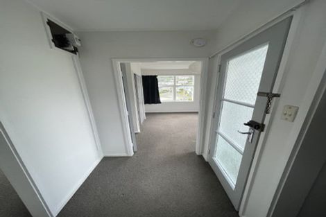 Photo of property in 3/35 Arawa Road, Hataitai, Wellington, 6021