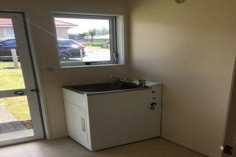 Photo of property in 6 Okere Place, Tikipunga, Whangarei, 0112