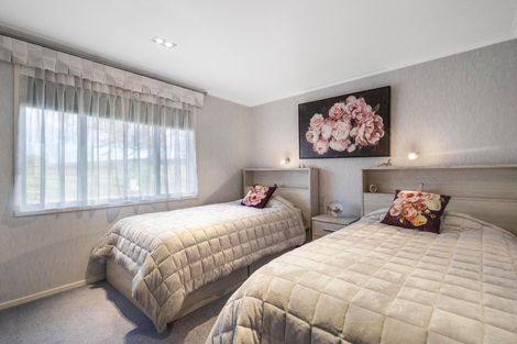 Photo of property in 240 Gunn Road, Waharoa, 3474