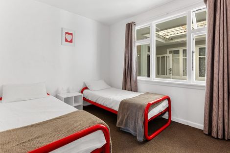 Photo of property in 16 Dinton Street, Russley, Christchurch, 8042