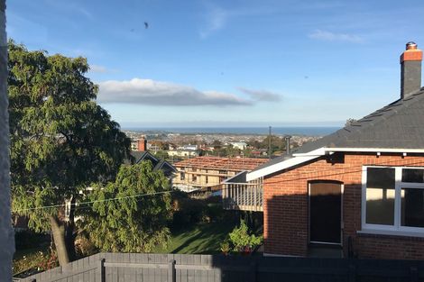 Photo of property in 27 Patrick Street, The Glen, Dunedin, 9011