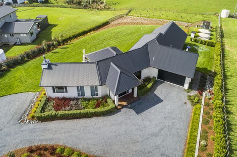 Photo of property in 1513c Kaiaua Road, Mangatangi, Pokeno, 2473