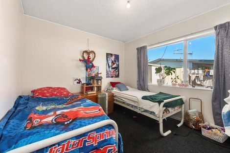 Photo of property in 7b Marwood Place, Mount Maunganui, 3116