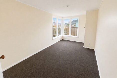 Photo of property in 5 Slim Street, Bader, Hamilton, 3206