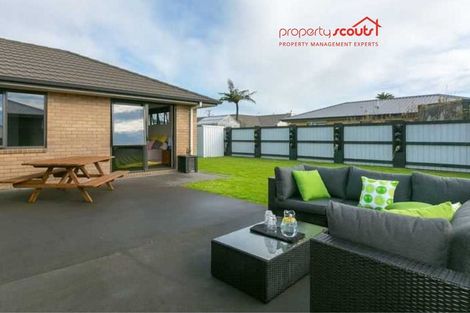 Photo of property in 50b Wills Road, Bell Block, New Plymouth, 4312