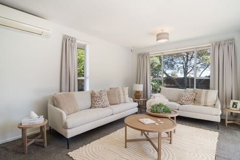 Photo of property in 110 Bridge Street, New Brighton, Christchurch, 8061