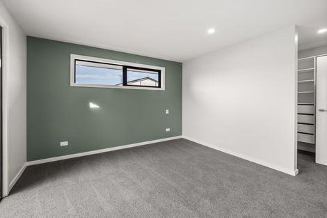 Photo of property in 22a Turton Street, Allenton, Ashburton, 7700