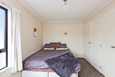 Photo of property in 176a Kennedy Road, Marewa, Napier, 4110