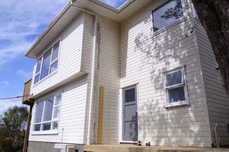 Photo of property in 23 Duncan Terrace, Kilbirnie, Wellington, 6022