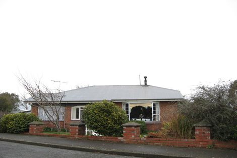 Photo of property in 119 William Street, Appleby, Invercargill, 9812