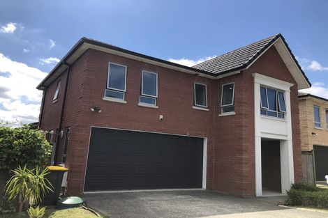 Photo of property in 29 Horizon View Road, Oteha, Auckland, 0632