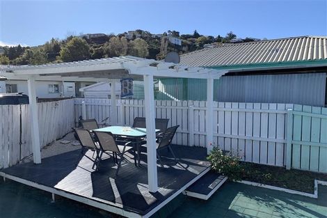 Photo of property in 128a Toi Toi Street, Toi Toi, Nelson, 7010