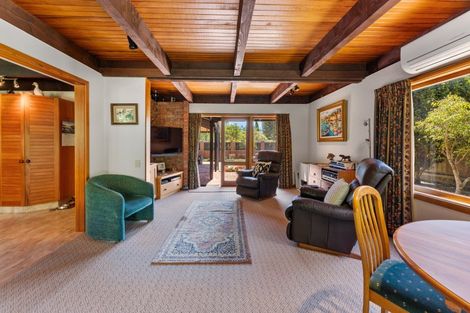 Photo of property in 14 Hamerton Street, Naenae, Lower Hutt, 5011