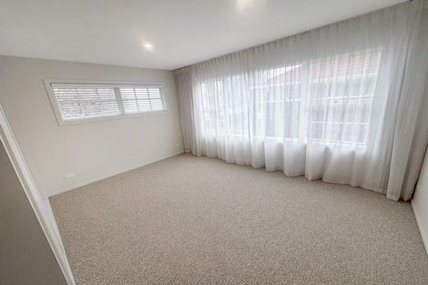 Photo of property in 37 Church Lane, Merivale, Christchurch, 8014