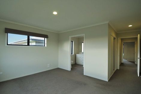Photo of property in 15d Blackburn Street, Kaiapoi, 7630