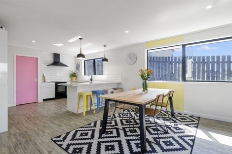 Photo of property in 40a Allen Street, Morrinsville, 3300